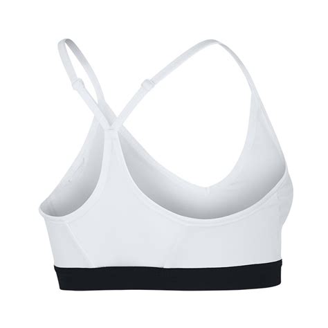 nike indy sport bh weiß|Nike Indy Bras .